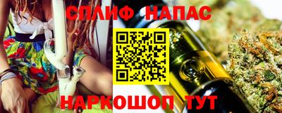 дмт Краснознаменск