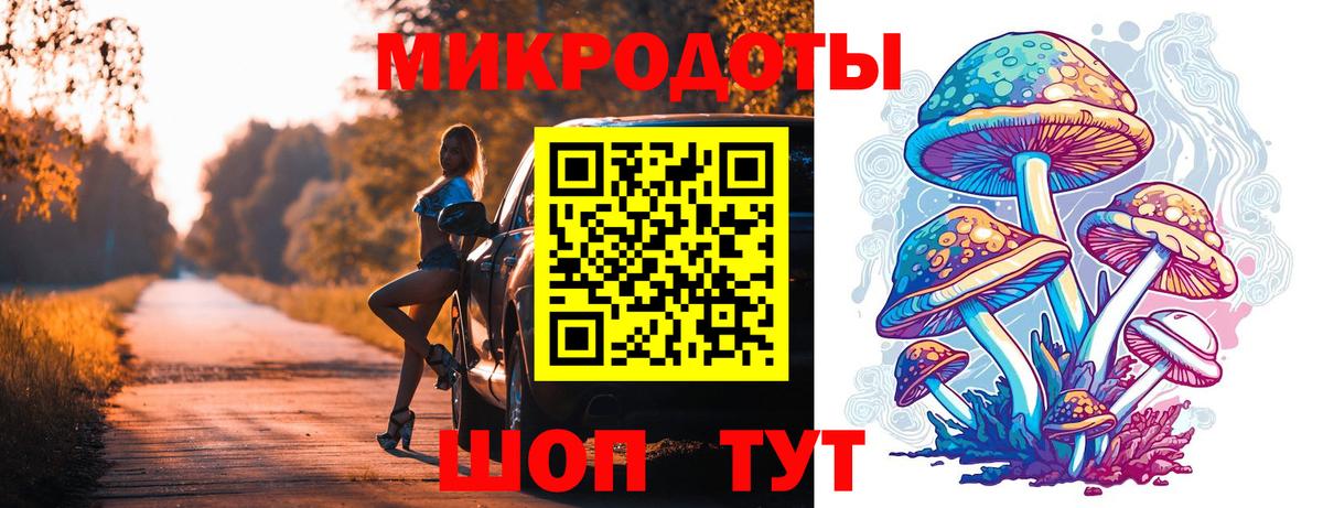 Елец  Псилоцибиновые грибы Magic Shrooms  Вход с VPN 